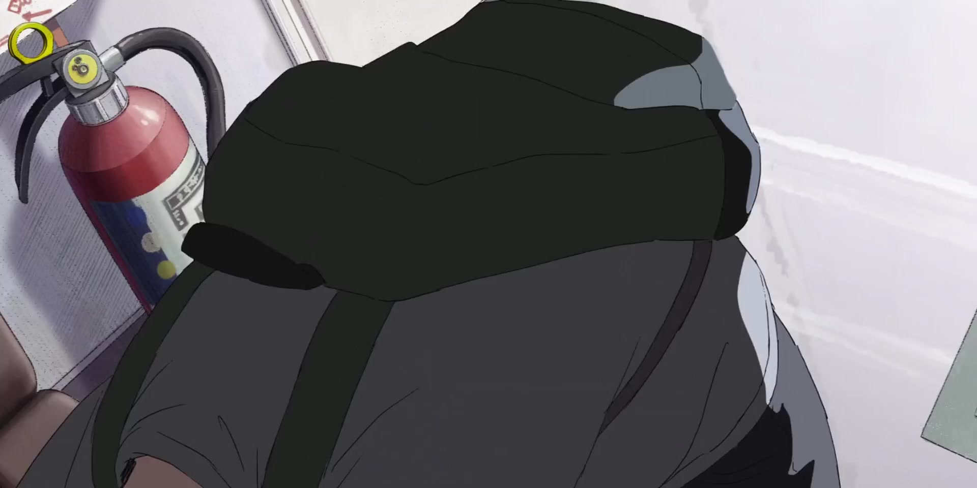 [Tsukyio Editing Resources] Look Back Raw Clips (583) (tsukyio.com).mp4